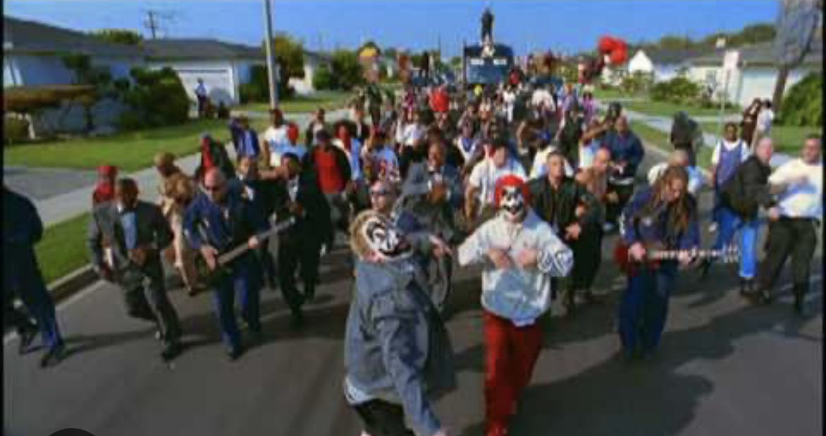 Patton Oswalt tweet media