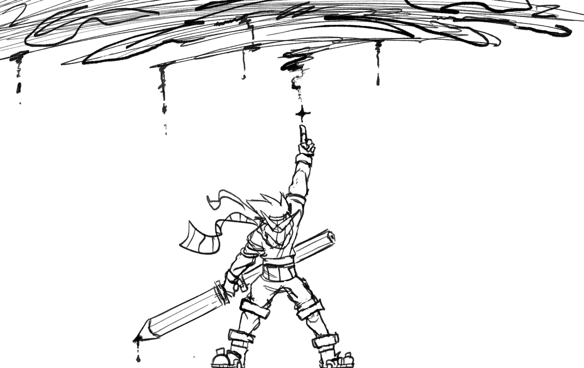 Tommy D. Dwarfz (@Tommythedwarfz) / Posts / X, image size:1200x758