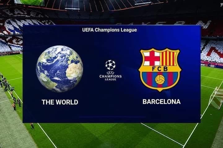 nocontextfooty's tweet photo. https://t.co/eWCAD7L4fA