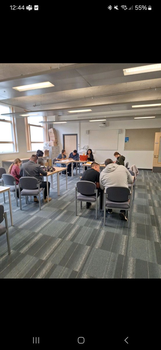 Multiply Angus tweet media