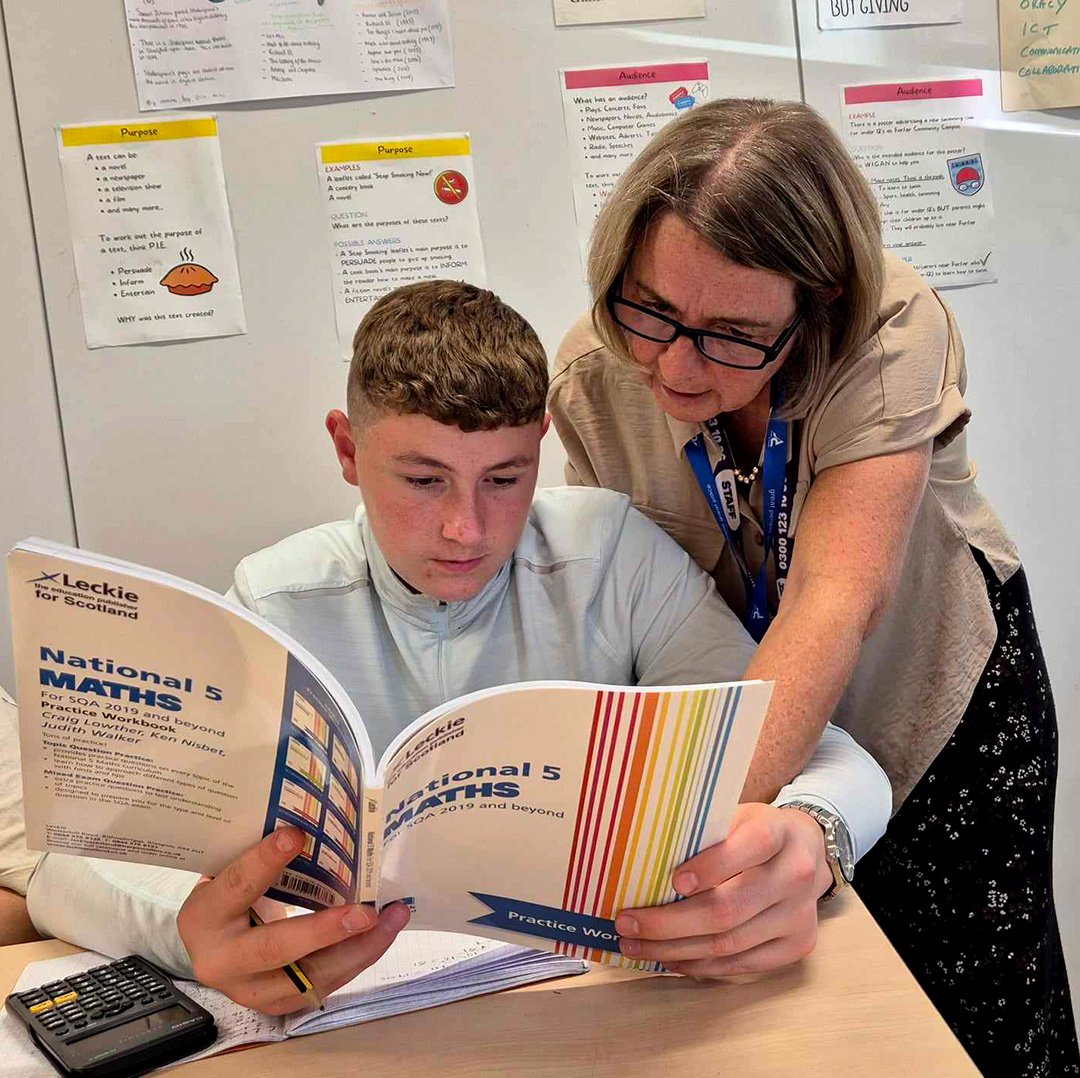 Multiply Angus tweet media