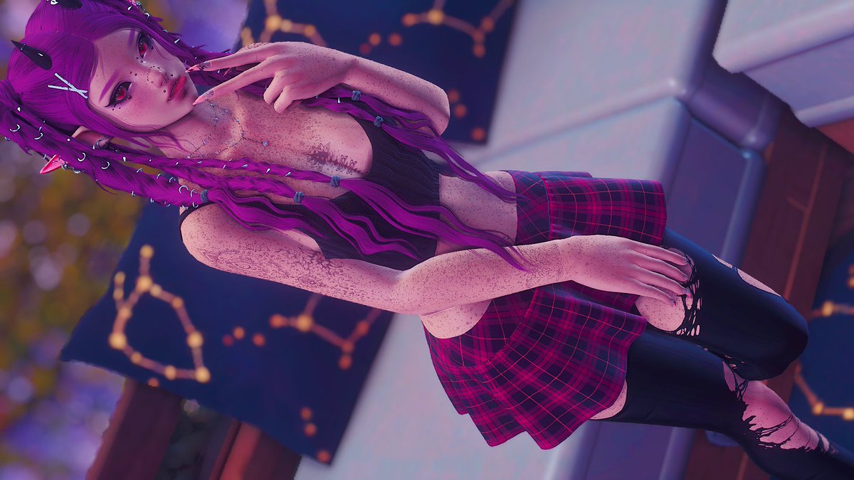 ♥#ffxiv📷 #ff14📷#ffxivmiqote #miqote #ffxivmiqotegirl #ffxivmiqo #ffxivlight #ffxivshiva #ffxivscreenshot #ffxivkitty #finalfantasyxiv #finalfantasy14 #ffxivsnaps #ffxivglamour #ffxivgpose #ffxivgposers #gpose #ffxivpose #ffxivonline