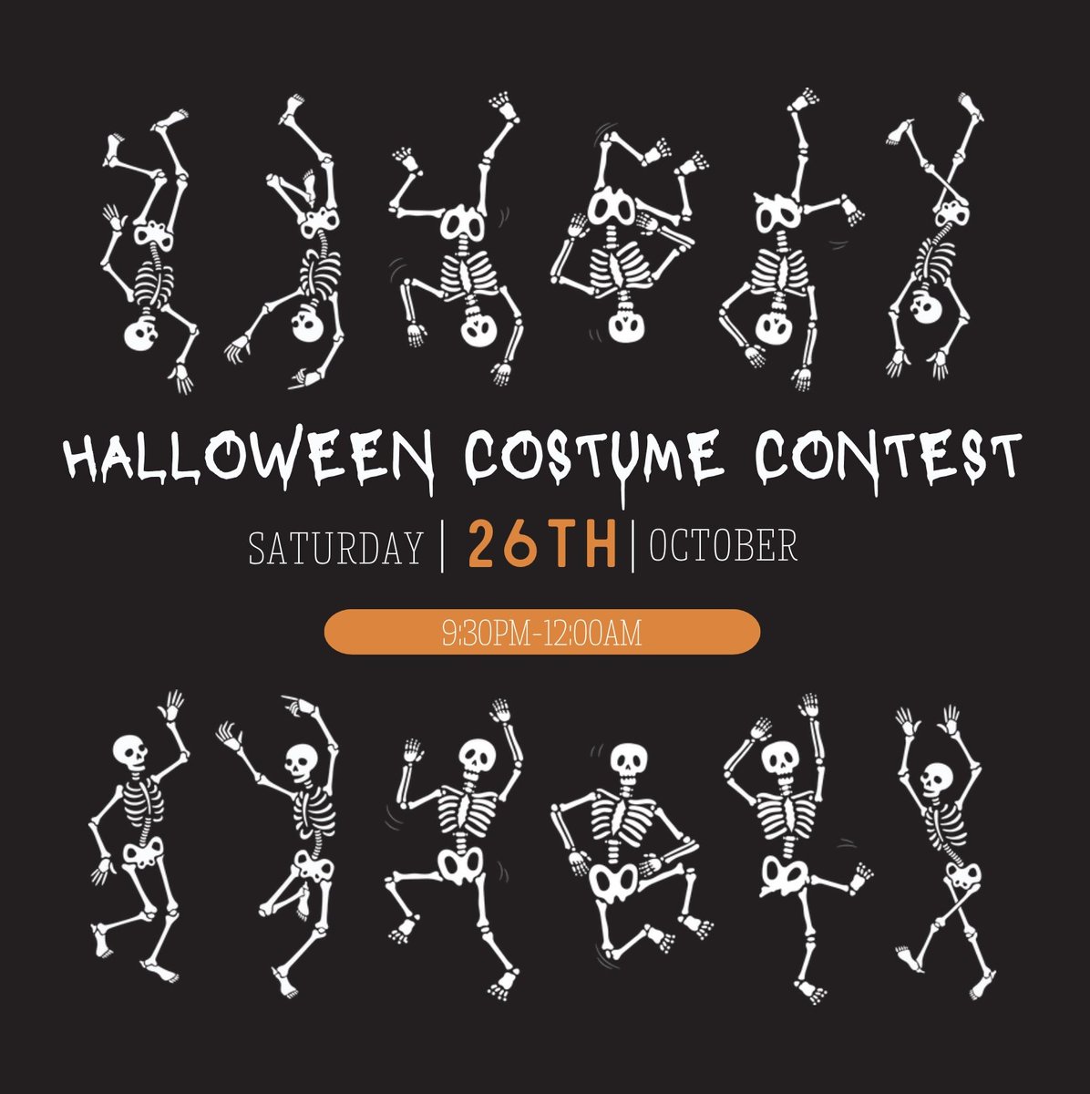 Murphy's Pub Clifton tweet media