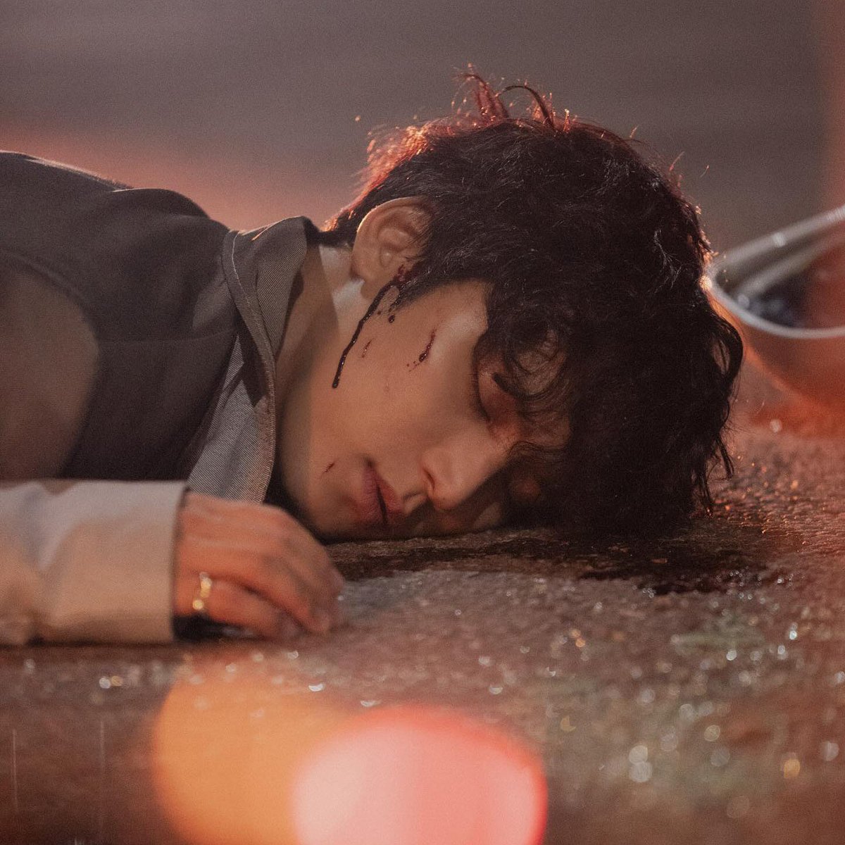 얘들아 돈 벌 시간을 줘 제발..
(앨범 또 살지 고민하며
