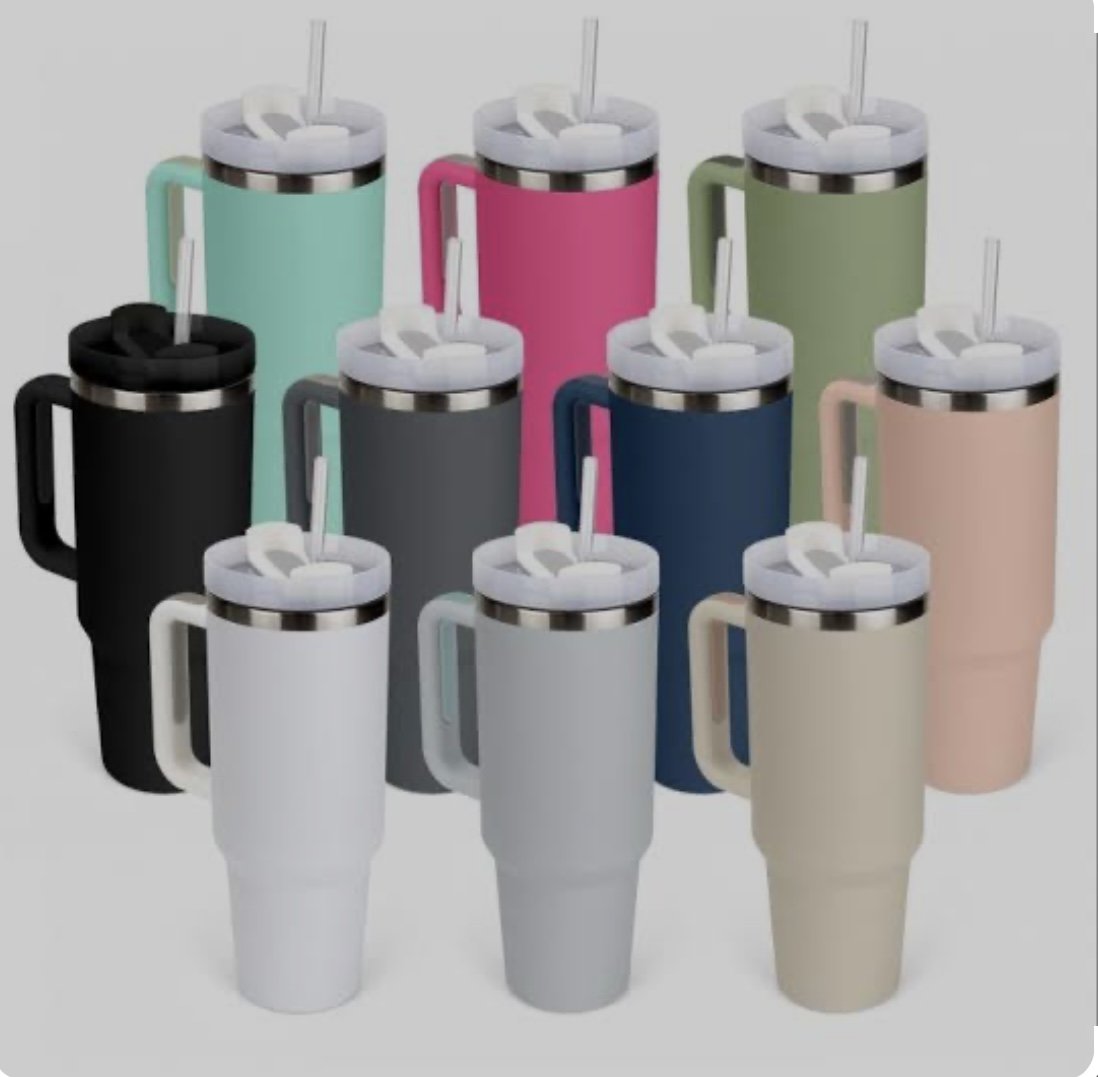 eduaid_Africa's tweet photo. Own a Piece of Impact!
Our limited-edition EduAid Cups are here in vibrant colors, available for 80,000 UGX. Every purchase supports girl empowerment, education, and health programs.
Be part of the movement.
Payment (merchant) : 1653*729740# (EduAid).
#AmplifyHer | #EduAid https://t.co/VBJA270DrY