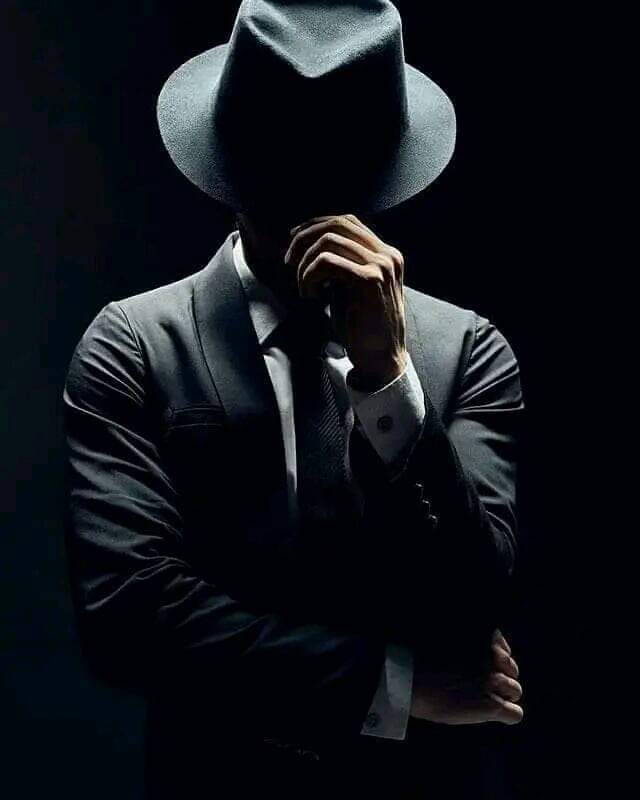 mst2f's tweet photo. لا تشتري ولا تأخد طعام كان مجانا فى غيابك ووضعوا له سعر فى حضورك إياك ان تاخده او تشتريه ولو تموت جوعا.... وللحديث قياس.. 🐺 https://t.co/Yza6ExLQgd