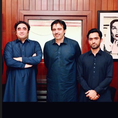 mujtabapitafi's tweet photo. #NewProfilePic https://t.co/pX0wTzTz3x
