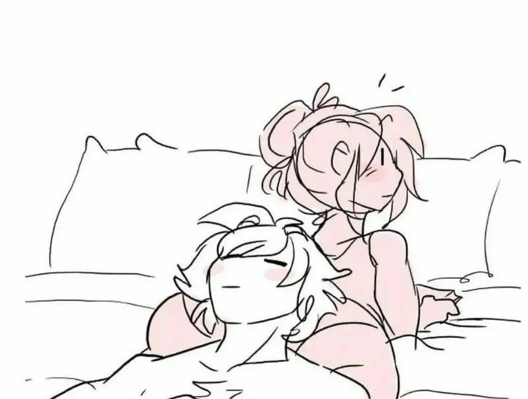 astralbaes's tweet photo. could be us https://t.co/VP7L8tgeMS