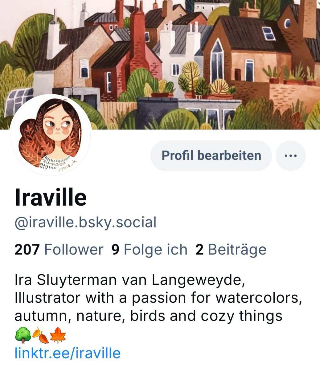 I am on bluesky now 
#Bluesky #bsky