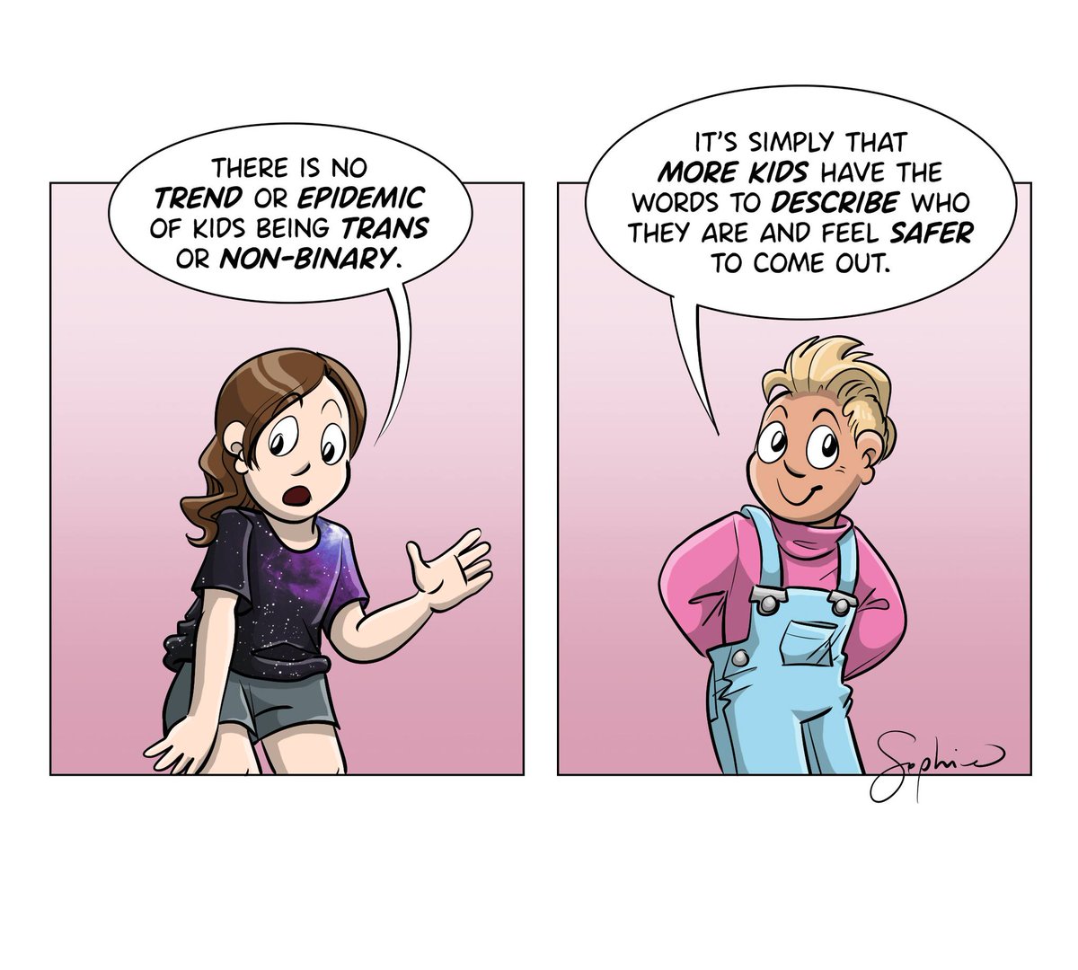 Always a good reminder.