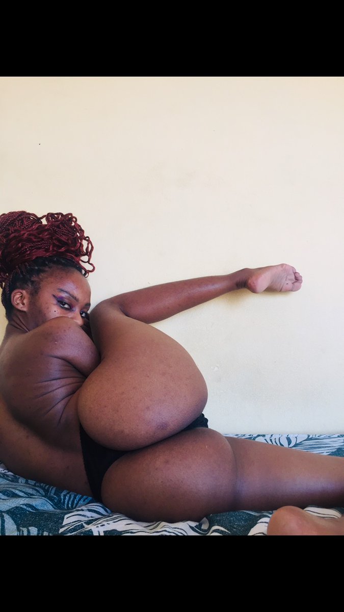 AshMasego's tweet photo. Hello I’m back🥺💞❤️ 
NewIG:- @mc_ash_flaxy https://t.co/CE5dZCCIEO
