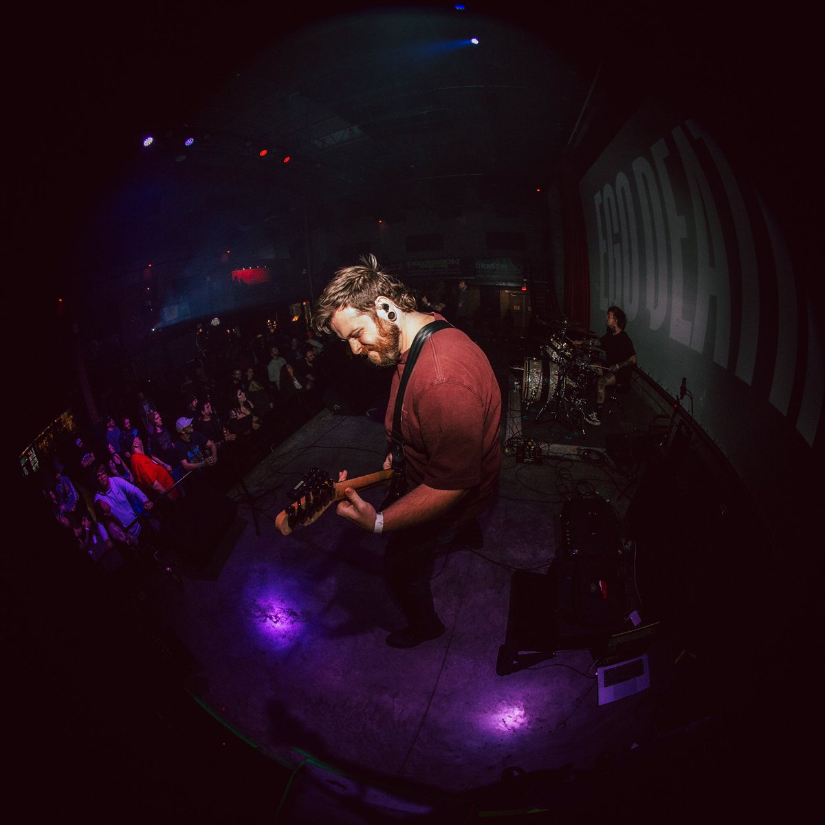 Slam Dance Fest 2024
St. Louis, MO.  10.20.24.

📸 Kaylee Roberts