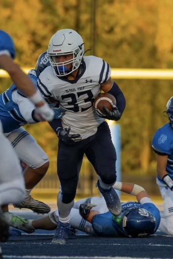 Andrea (@andimeldehooks) on Twitter photo 