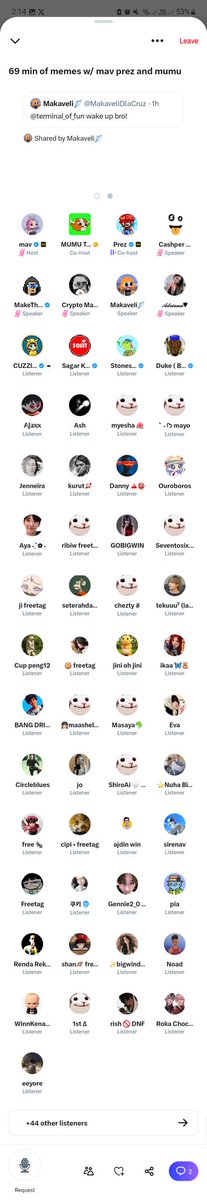 Xutamers's tweet photo. @jiims https://t.co/l2mkrZGFpS