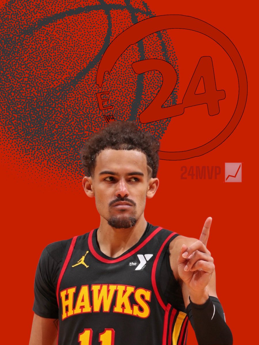 Elite24Process's tweet photo. 🅴🅻🅸🆃🅴 24 🆀🆄🅾🆃🅴

“I'm just trying to get better each and every game.”
                                 ~Trae Young

#ChallengeYourGame 
#ChallengeYourReality
#ChallengeYourProcess

               ʙᴇᴄᴏᴍᴇ ᴛʜᴇ ʙᴇsᴛ. https://t.co/L0vAeOPBbX
