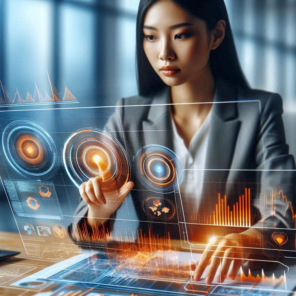 BlissLiberate's tweet photo. Actionable Insights Await using YOUR data.

With your call recordings liberated from proprietary formats, you can extract actionable insights that help you exceed your business goals. 

Our rapid, affordable conversion service ensures your data works for you, not vice versa! https://t.co/L3pKp9ddMF