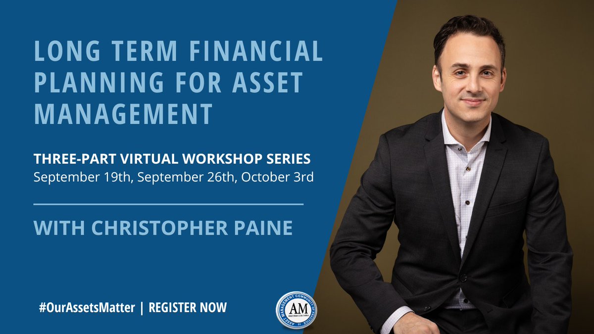 Asset Management BC tweet media