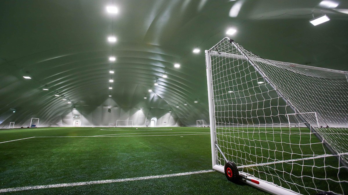 Posh Girls Academy tweet media