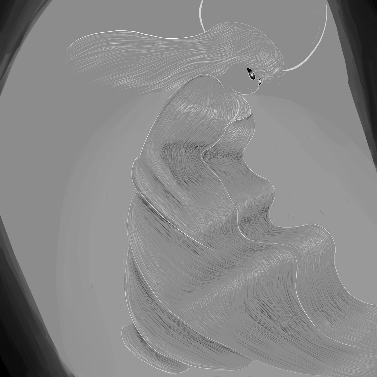 LadyDeMystery's tweet photo. made a wizard, say yes to the wizard
#art #drawing #somethingelse #fuckingwizard #wizard https://t.co/p06Mz8UsYe