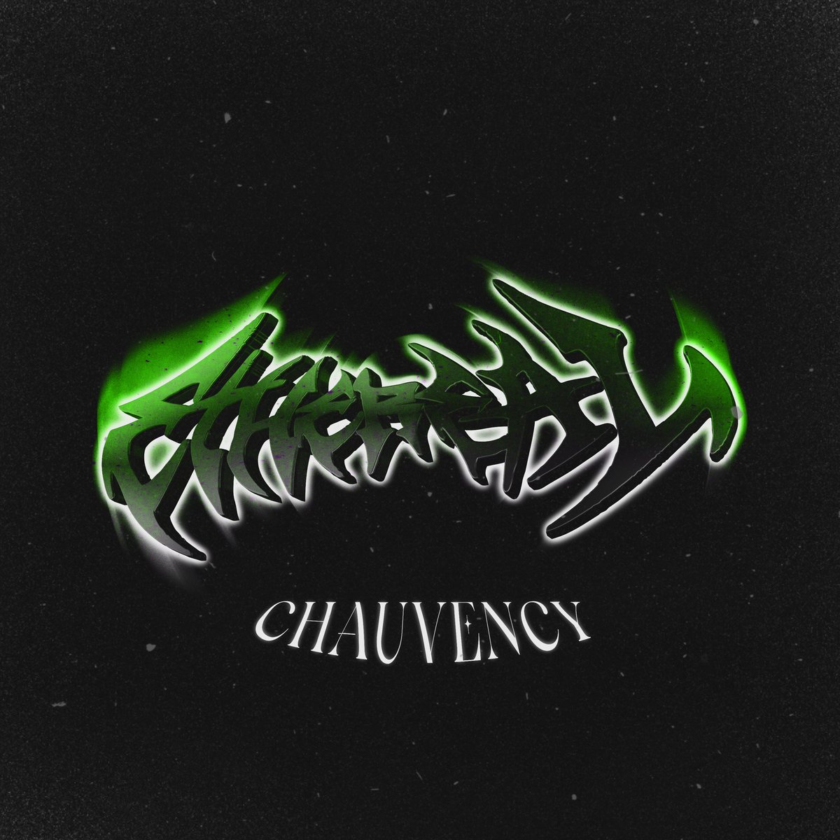 Joined <a href="/etherealsect/">ethereal</a>