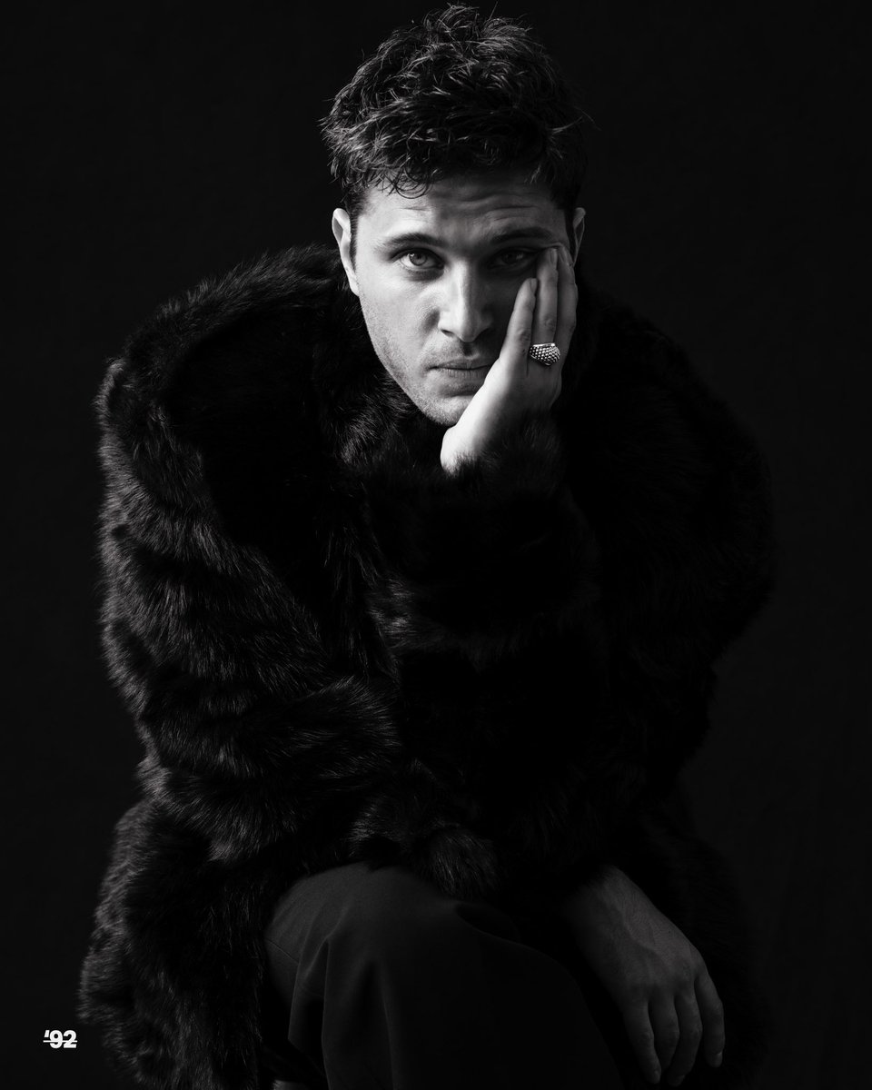nineteen92mag's tweet photo. 4/4 https://t.co/3O8e0iEFSt