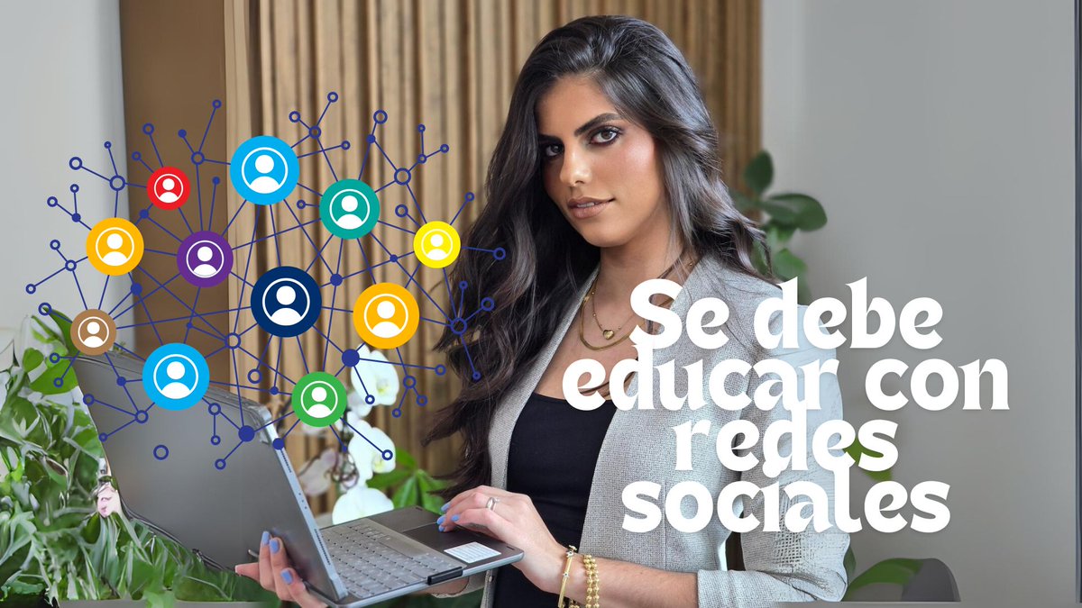 Sentimiento Latino tweet media