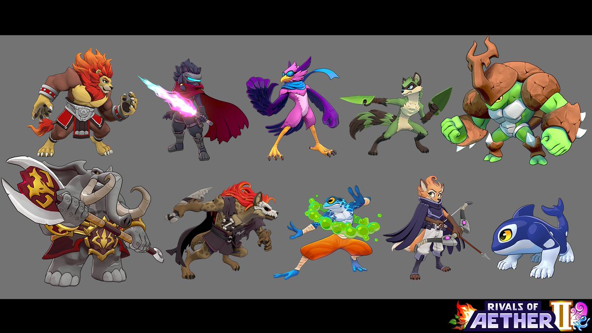 Mafubash tweet media