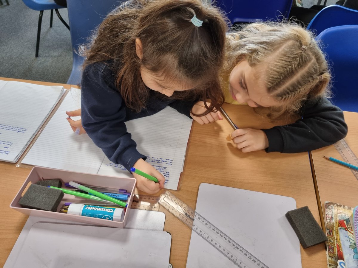 MrsCheungBF's tweet photo. This week, Year 4 began writing their own versions of 'The Wild Girl', displaying wonderful support for one another during the editing process by offering helpful suggestions and encouragement.

@MsHussainBF https://t.co/v9Aoy4lpgI