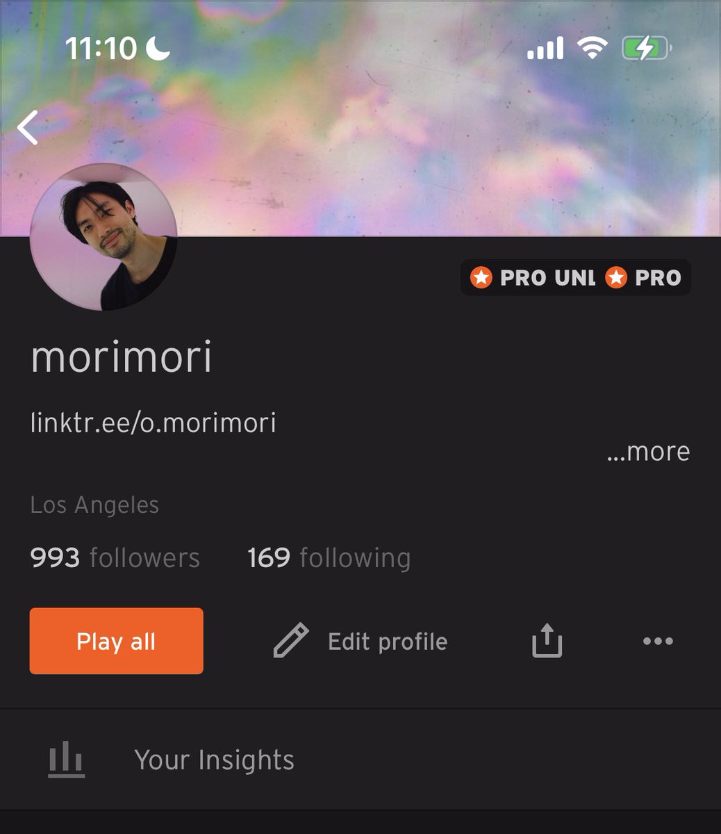 Guys it would be reeeaaallly cool if I got 7 more followers