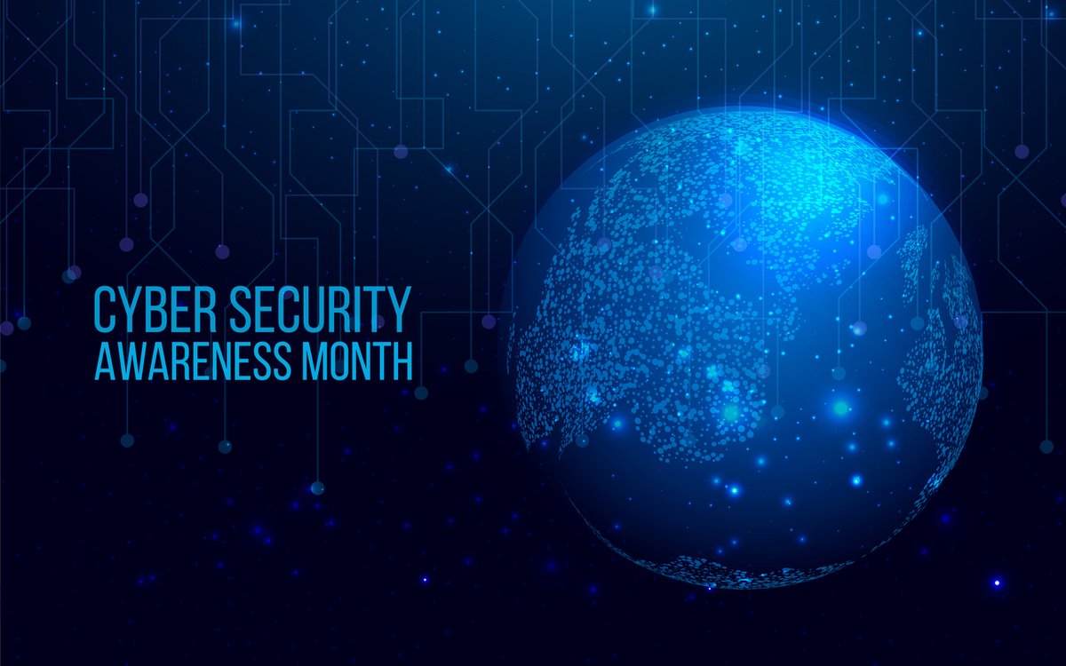 PCSItech's tweet photo. 📁 Have old files, documents, or records that are of no use to you? It's time to delete them. If you're interested in more best practices for security, schedule a call 📞 with one of our experts today! https://t.co/jWOrtuWquw
#ITsecurity #Cybersecurity https://t.co/Grf3zQQKsz