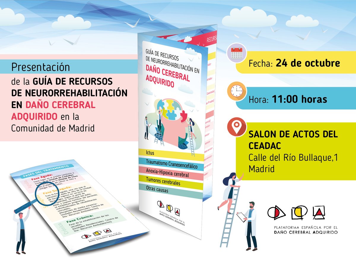PlataformaDCA's tweet photo. ¿Nos acompañas? 
Confirmar asistencia en: comunicacion@plataformadca.org #DCA https://t.co/Kza4TvSgIf