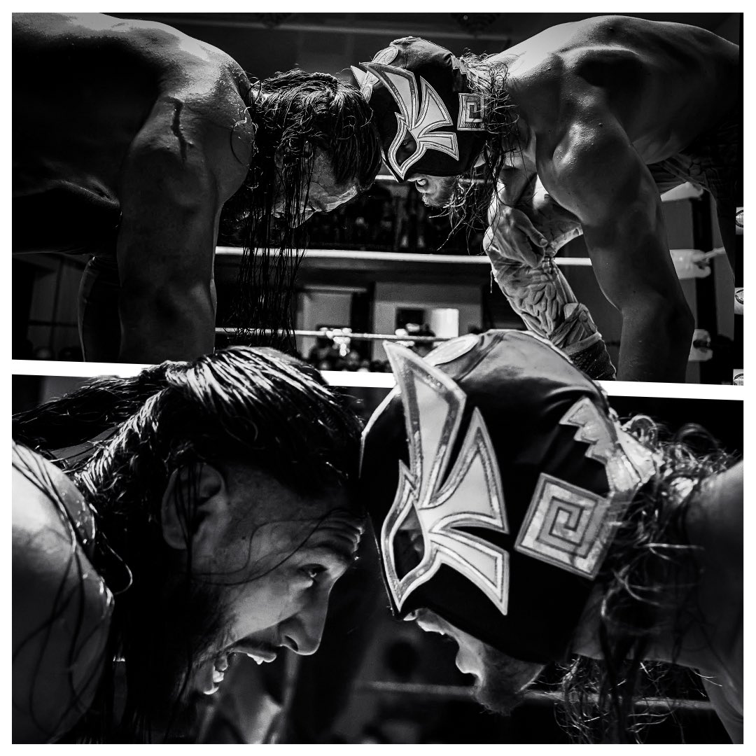 𝑪𝑨𝑷’𝑵 𝑪𝑶𝑶𝑲 👨🏻‍🍳 tweet media