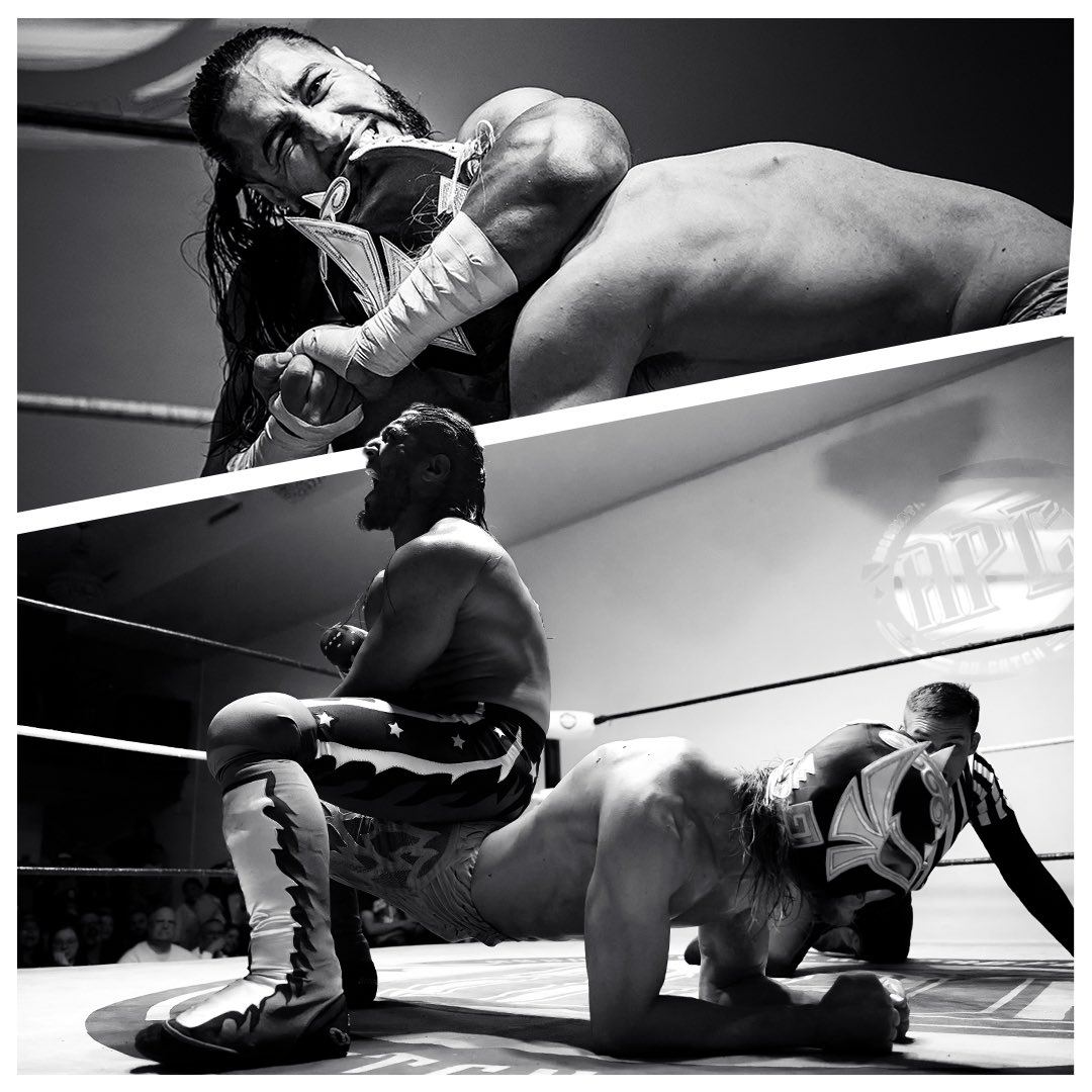 𝑪𝑨𝑷’𝑵 𝑪𝑶𝑶𝑲 👨🏻‍🍳 tweet media