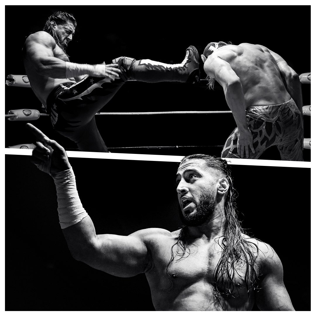 𝑪𝑨𝑷’𝑵 𝑪𝑶𝑶𝑲 👨🏻‍🍳 tweet media