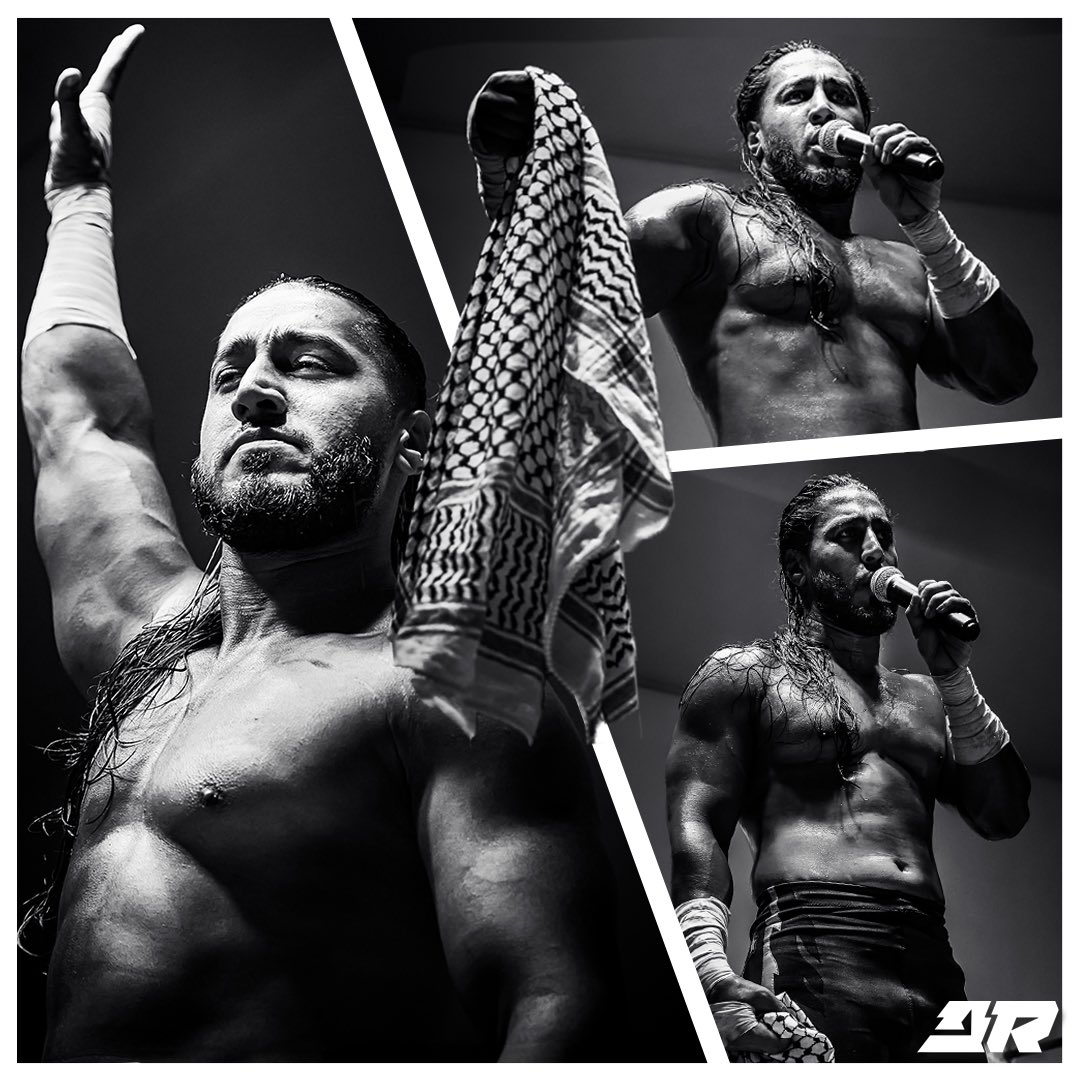 𝑪𝑨𝑷’𝑵 𝑪𝑶𝑶𝑲 👨🏻‍🍳 tweet media