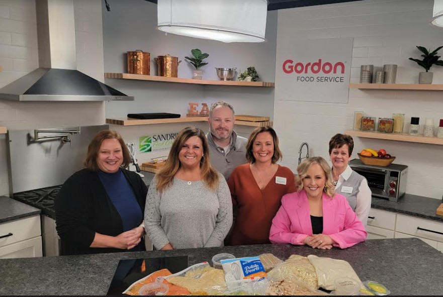 What's  Up Wednesday LIVE! Recap - 🧡 For the Love of Local - mailchi.mp/bde66ba79e2f/w…