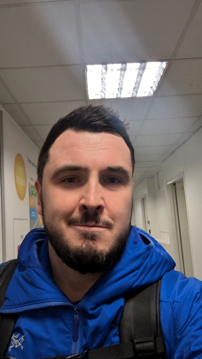 Jamie Murphy tweet media