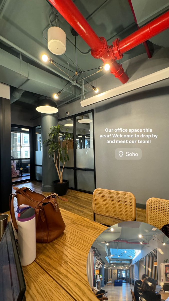 Plurall AI tweet media