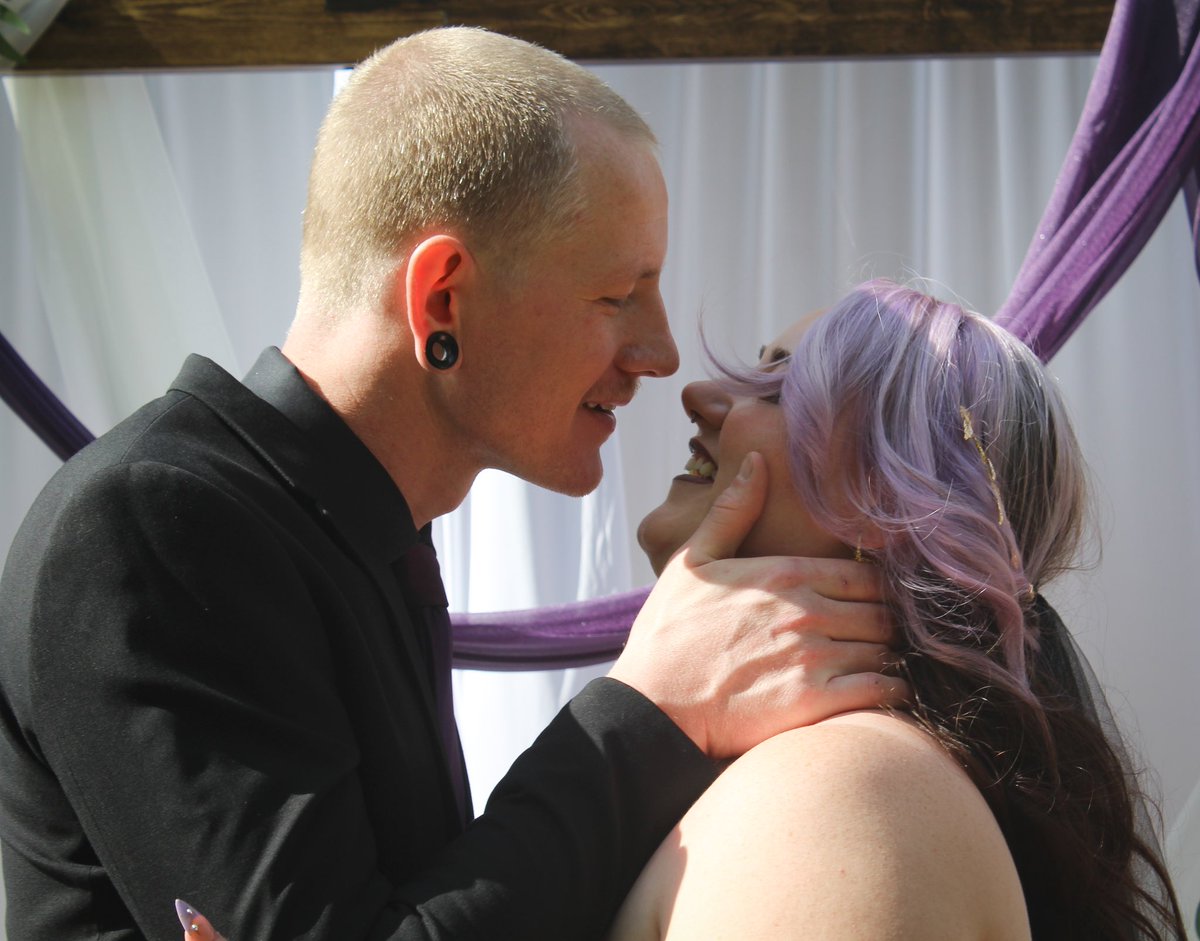 Dev 🫧 tweet media