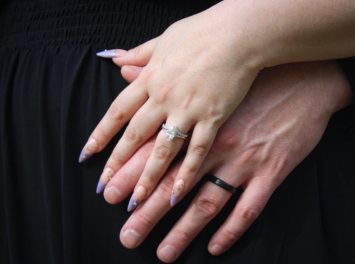 Dev 🫧 tweet media