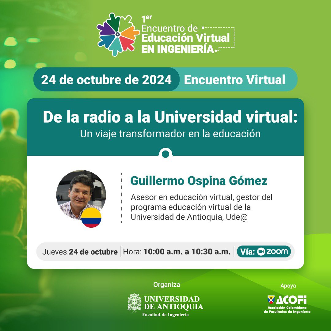 Diana Catalina Rodriguez tweet media