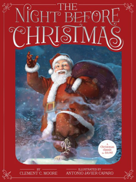 PamelaBaker67's tweet photo. https://t.co/U0TbSwb9cb @BluemorningExpressions #NightBeforeChristmasHolidayGiftIdeas #ChristmasBlog #BMECountdown https://t.co/O8qrhfIHKh