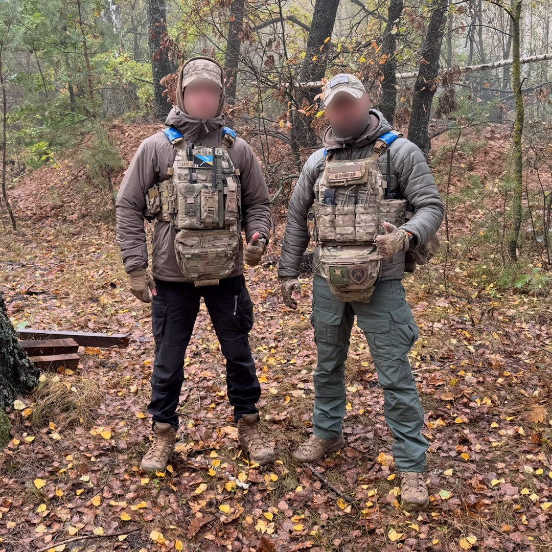 Fahrenheit__ua's tweet photo. Дякуємо за вибір!
На фото:
📍 Куртка Joker Hoody Khaki;
📍 Куртка Joker Hoody II Crocodile;
📍Кепка NYCO RipStop Multicam®;
#fahrenheitua #ukrainewar #madeinukraine #primaloft https://t.co/loUGsb7TMW
