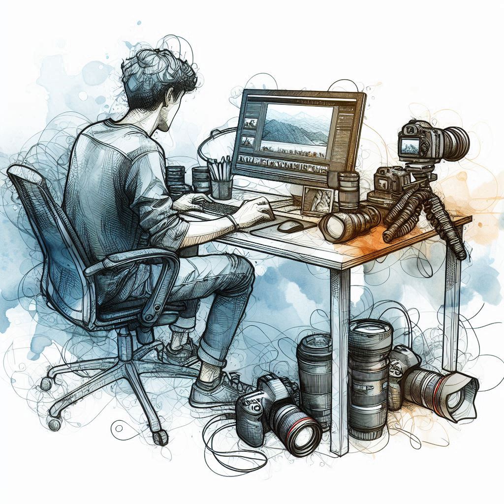 NOVA IPSI tweet media