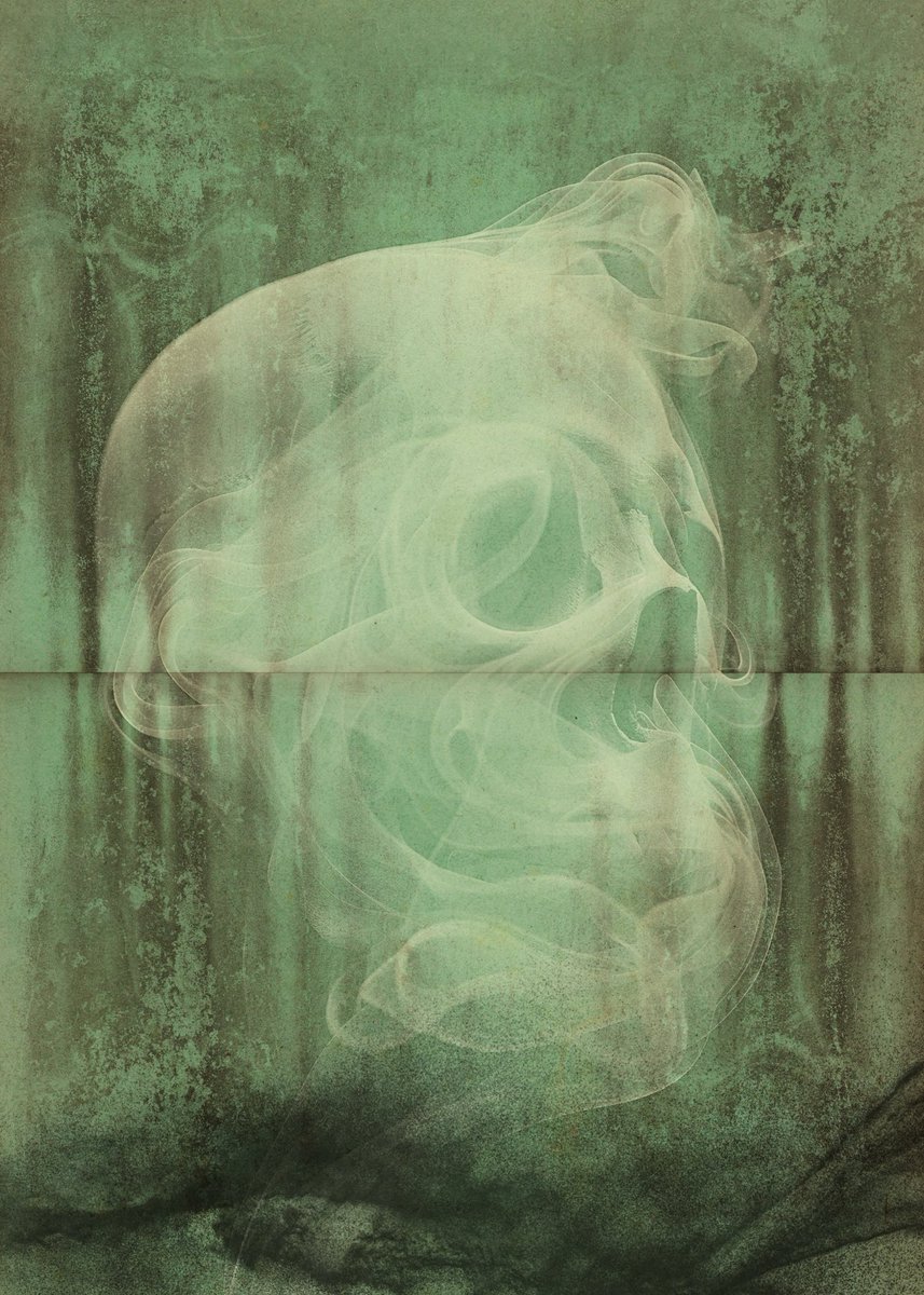 Just doing some experimentation.This may appear…it may not.