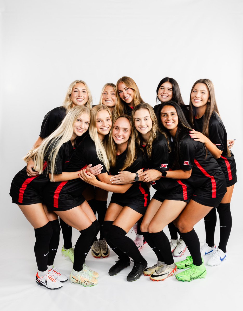 Houston Soccer tweet media