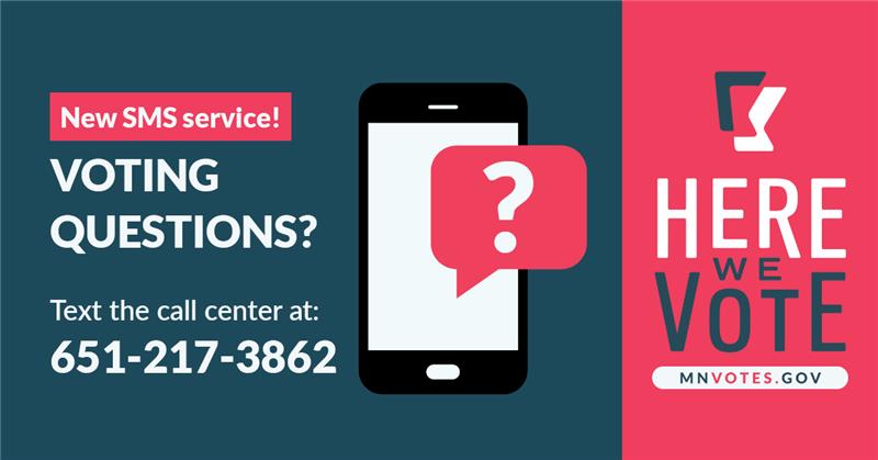 Minnesota Council on Disability tweet media