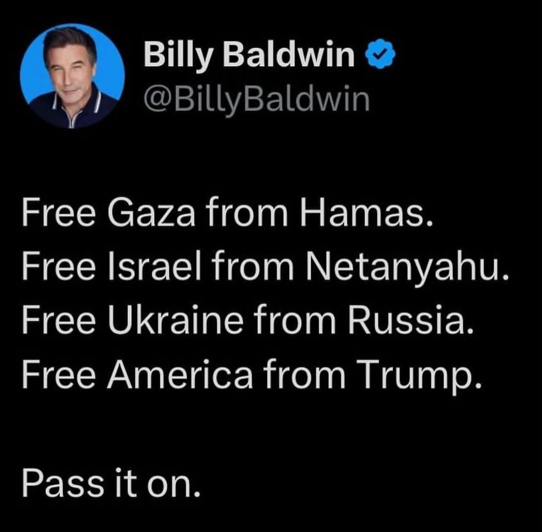 Yes!