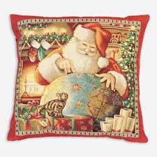 goth_chick33's tweet photo. @TKMaxxHelp Hi! I saw the most gorgeous cushion on your website but didn't have the money to buy at the time. I DO have the money now but the cushion is no longer listed 😔😢💔 PLEASE tell me you're going to get more stock? I 💗 that cushion &amp; REALLY want one! 💔😢😔😢💔 https://t.co/pNQCZPp0Bv
