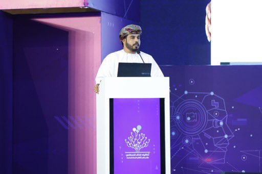 جمعية المرأة العمانية بـصلالة tweet media